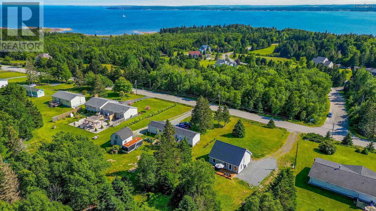 823 Blue Rocks Road, Garden Lots, Nova Scotia  B0J 2C0 - Photo 12 - 202502891