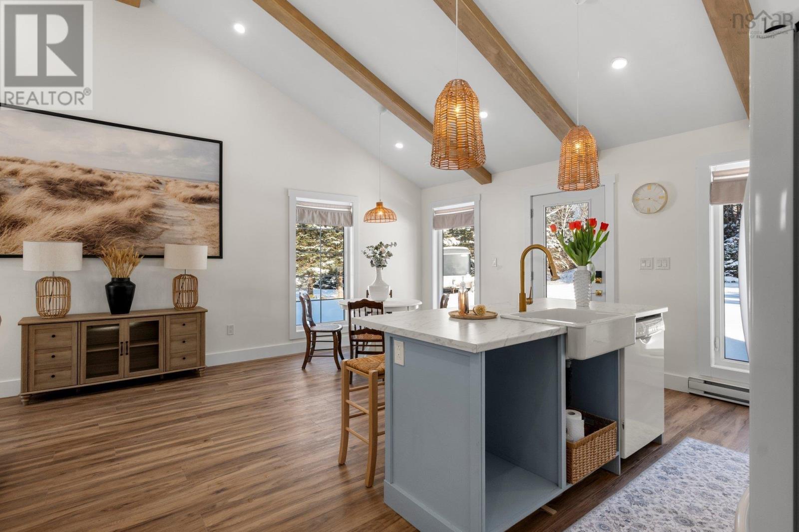 823 Blue Rocks Road, Garden Lots, Nova Scotia  B0J 2C0 - Photo 13 - 202502891