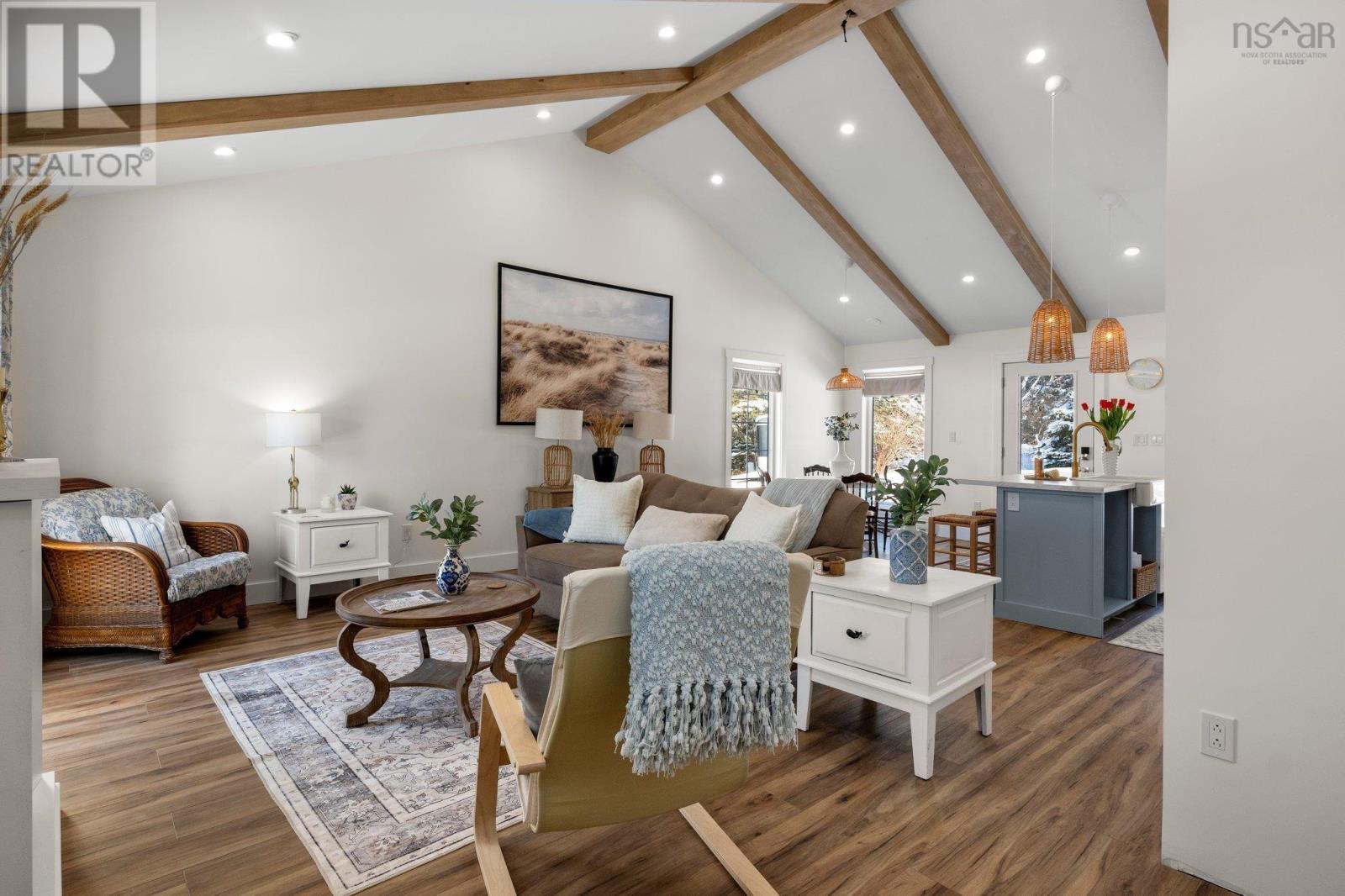 823 Blue Rocks Road, Garden Lots, Nova Scotia  B0J 2C0 - Photo 17 - 202502891