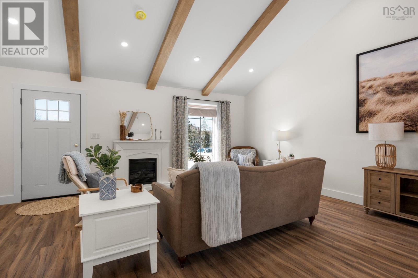 823 Blue Rocks Road, Garden Lots, Nova Scotia  B0J 2C0 - Photo 18 - 202502891