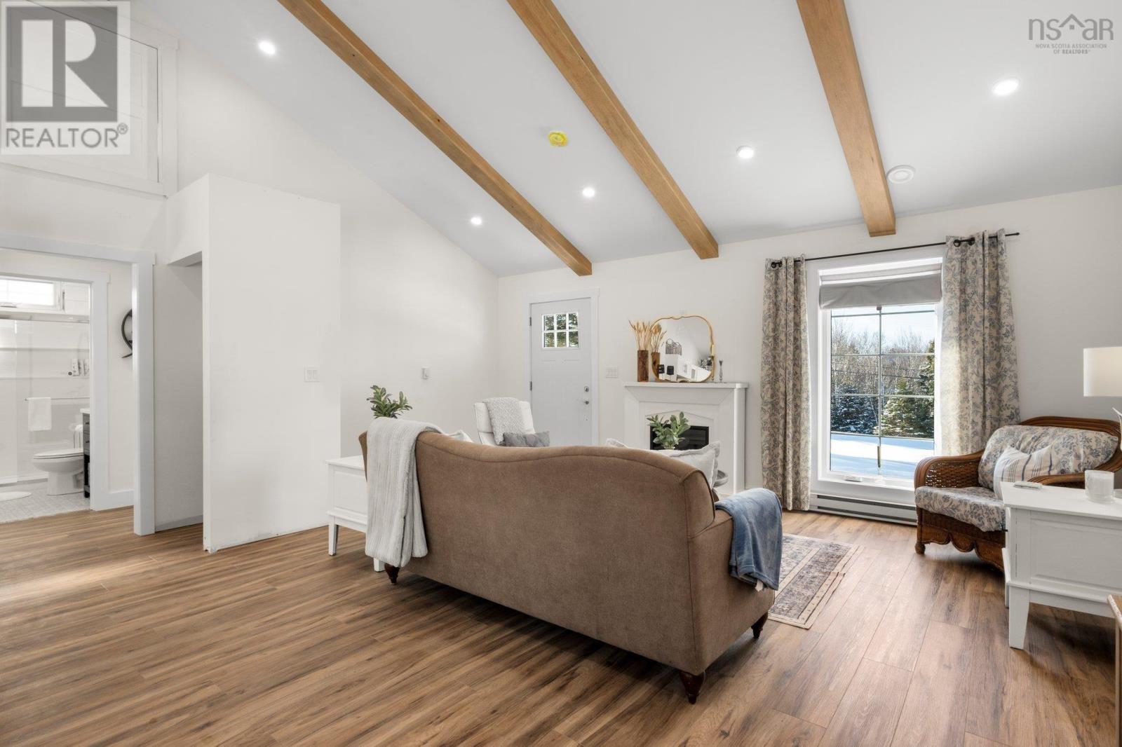 823 Blue Rocks Road, Garden Lots, Nova Scotia  B0J 2C0 - Photo 19 - 202502891