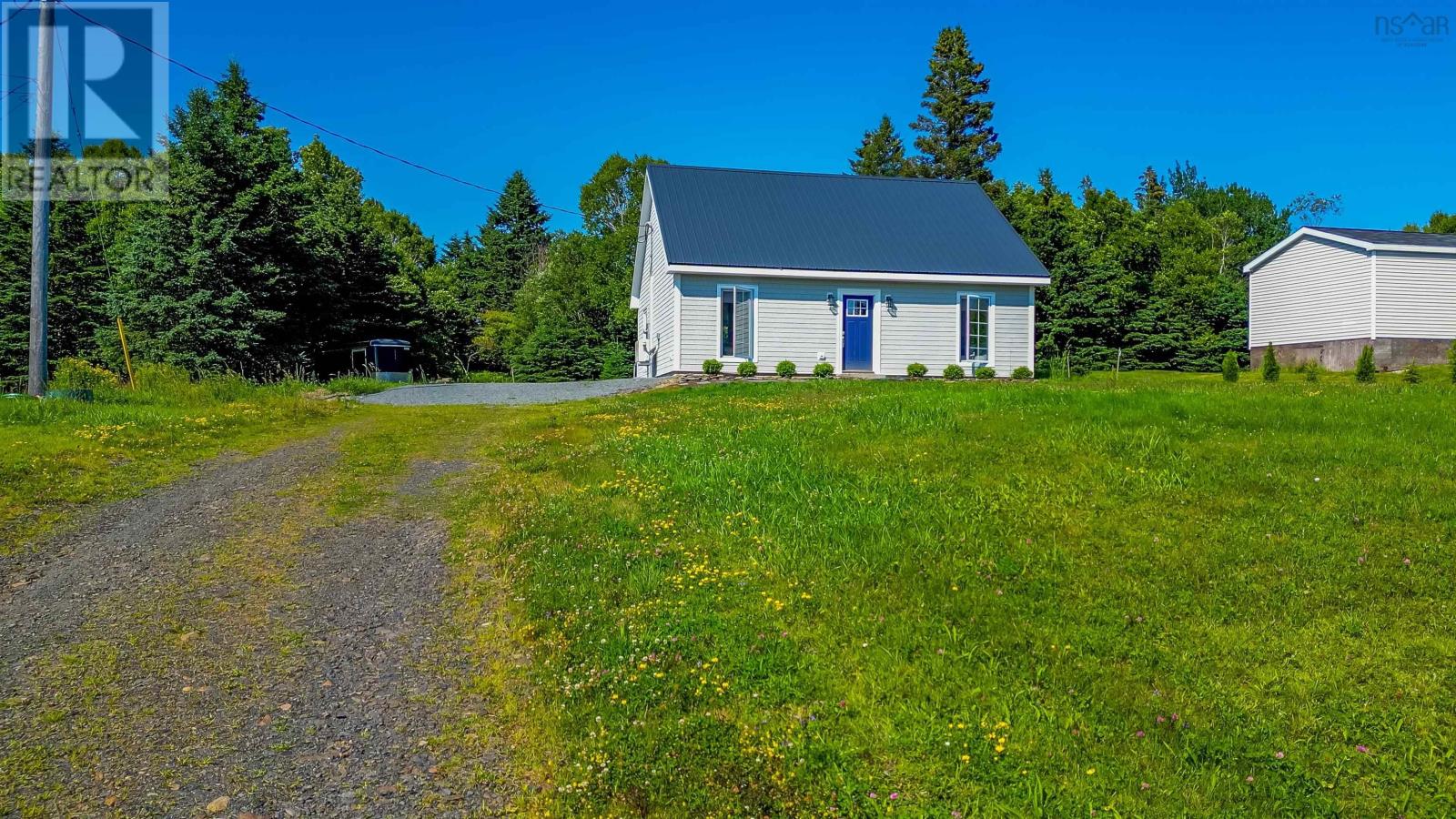 823 Blue Rocks Road, Garden Lots, Nova Scotia  B0J 2C0 - Photo 2 - 202502891