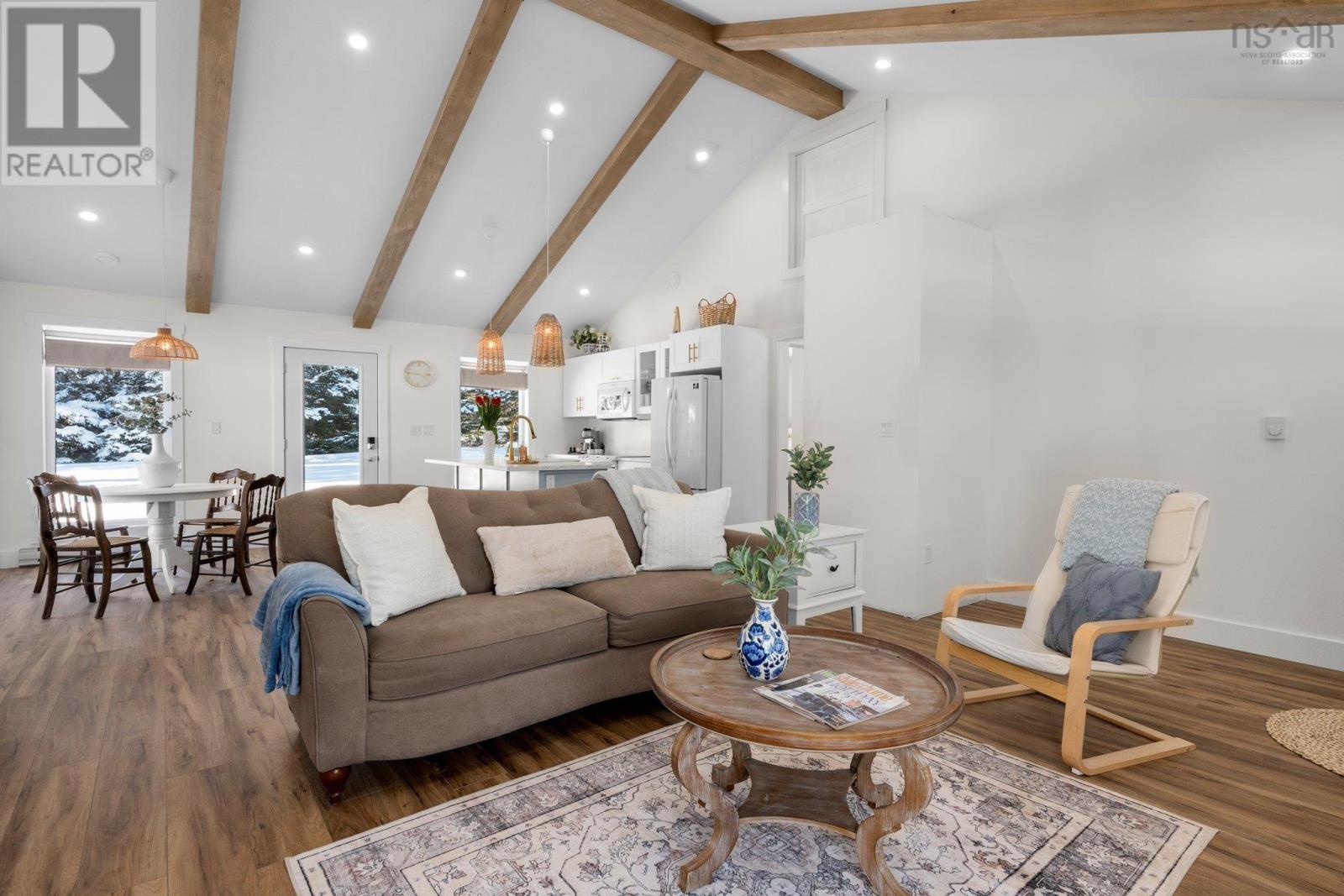 823 Blue Rocks Road, Garden Lots, Nova Scotia  B0J 2C0 - Photo 20 - 202502891