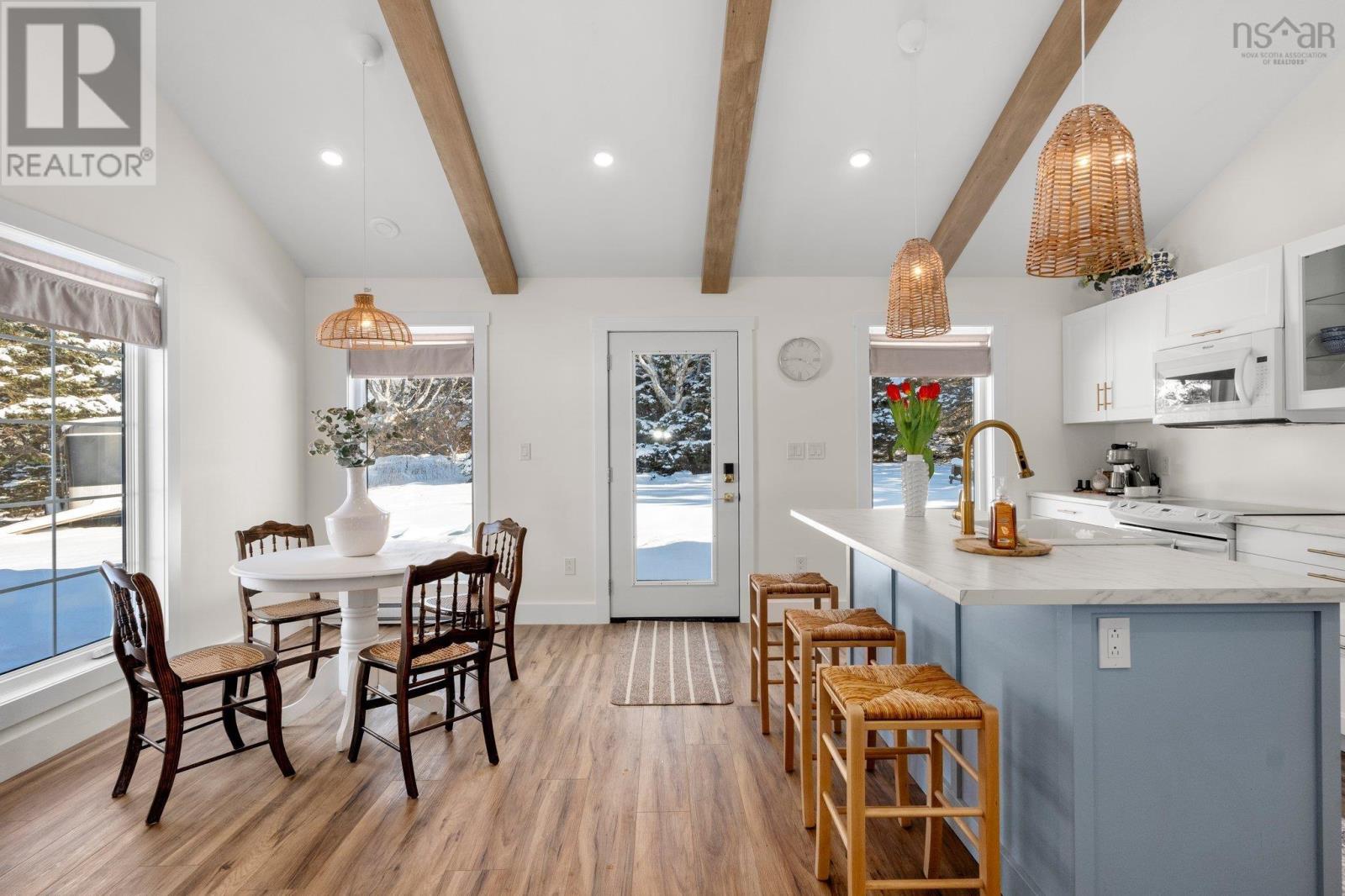 823 Blue Rocks Road, Garden Lots, Nova Scotia  B0J 2C0 - Photo 22 - 202502891