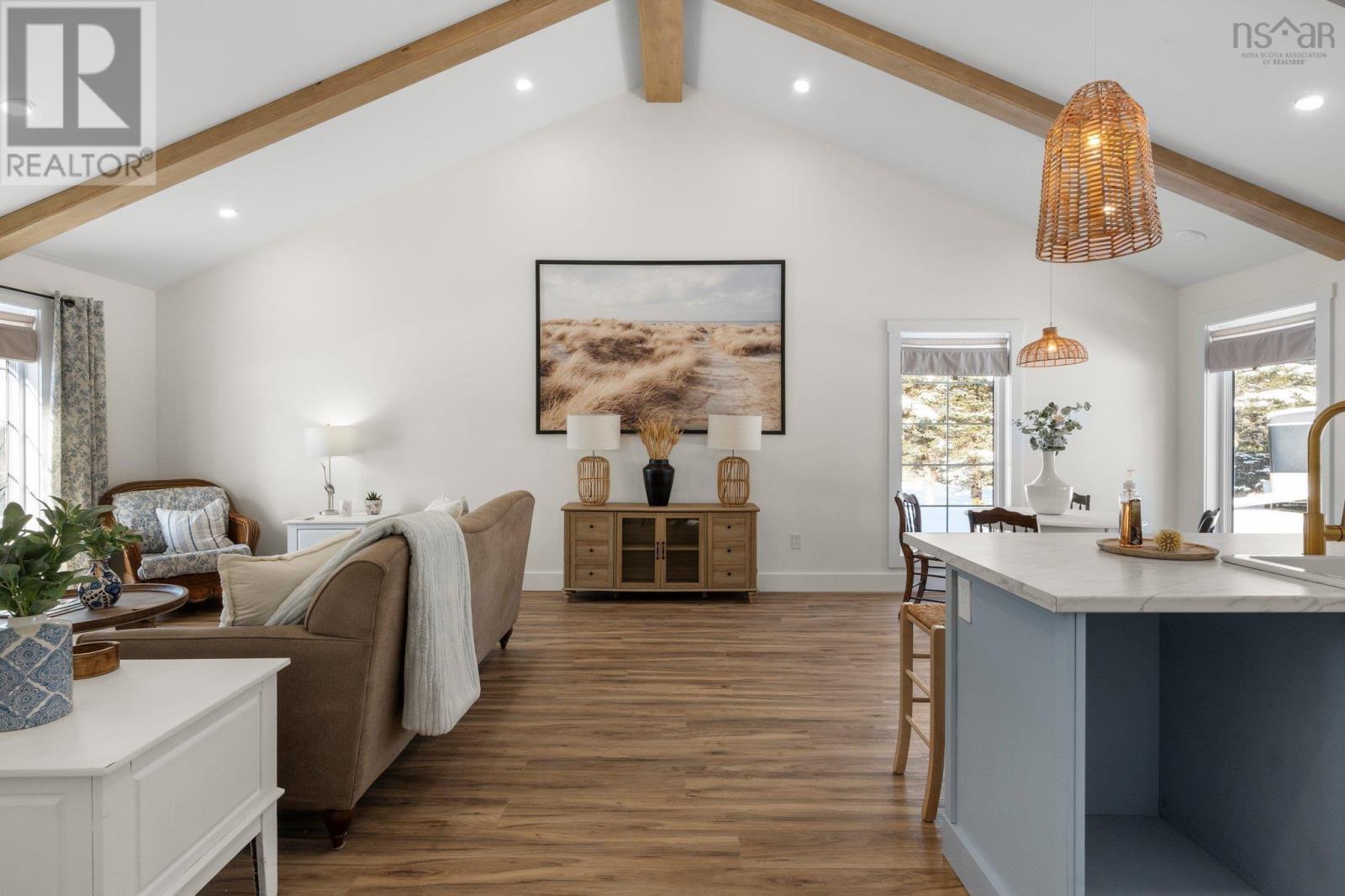 823 Blue Rocks Road, Garden Lots, Nova Scotia  B0J 2C0 - Photo 24 - 202502891