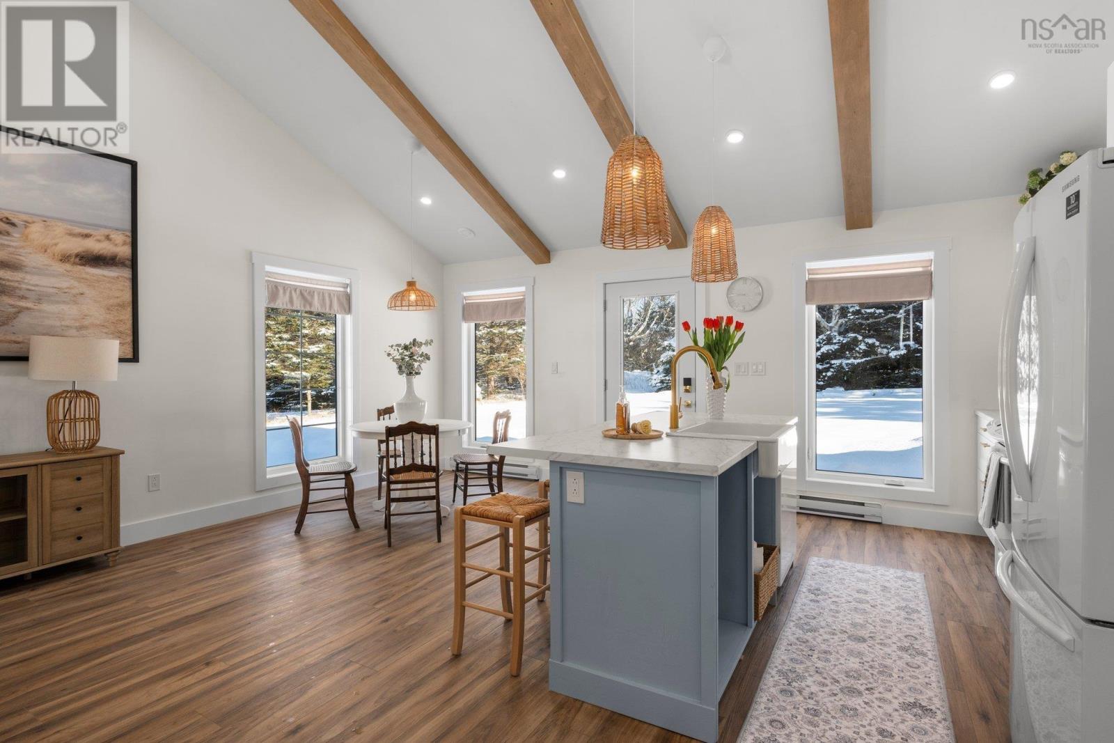 823 Blue Rocks Road, Garden Lots, Nova Scotia  B0J 2C0 - Photo 25 - 202502891