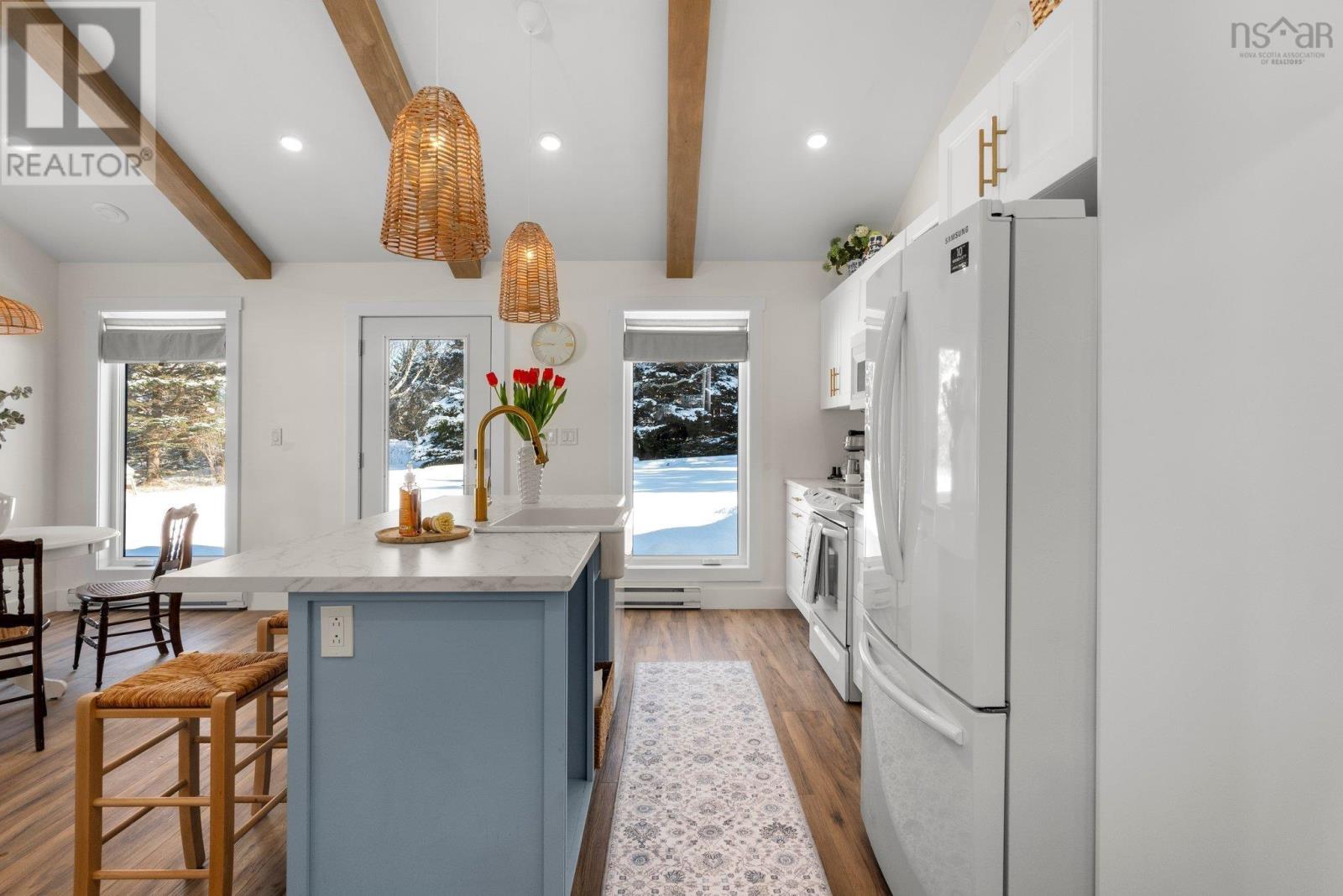 823 Blue Rocks Road, Garden Lots, Nova Scotia  B0J 2C0 - Photo 26 - 202502891