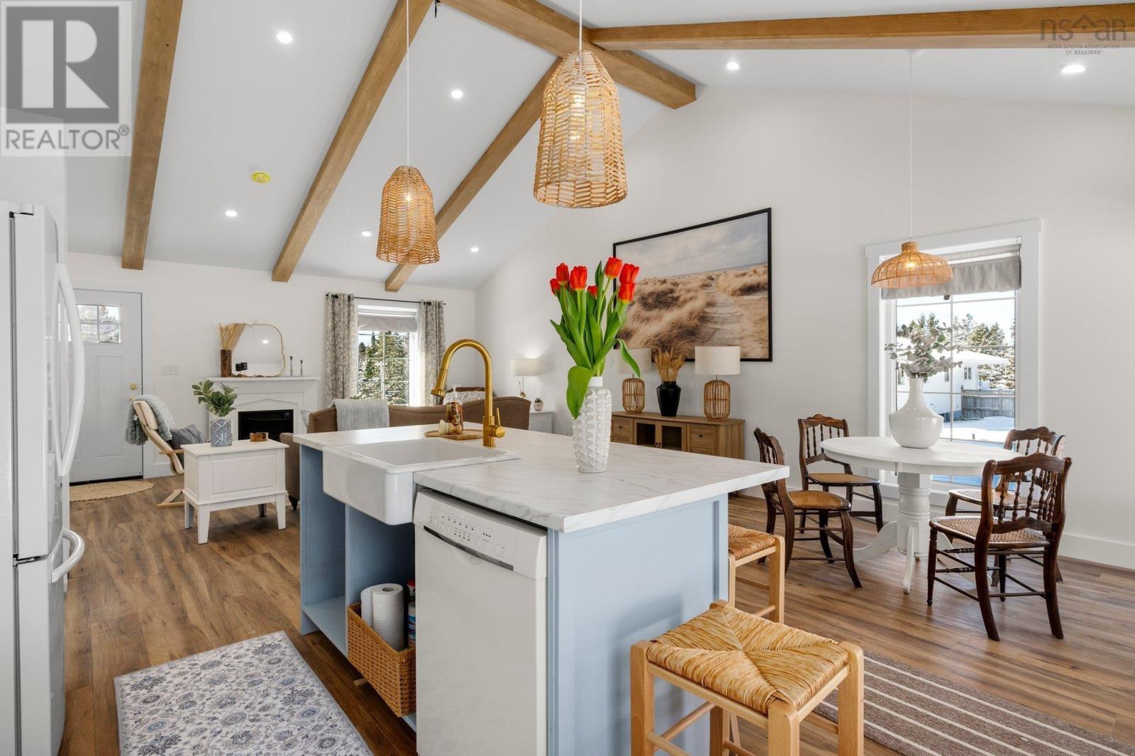 823 Blue Rocks Road, Garden Lots, Nova Scotia  B0J 2C0 - Photo 27 - 202502891