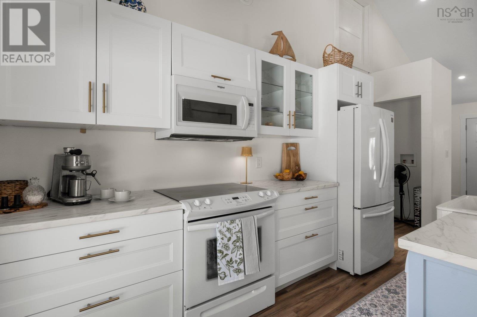 823 Blue Rocks Road, Garden Lots, Nova Scotia  B0J 2C0 - Photo 28 - 202502891