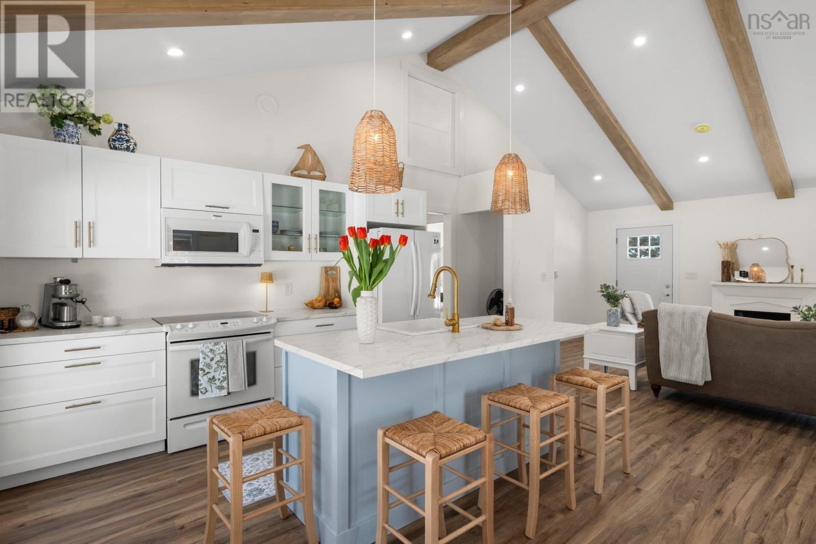 823 Blue Rocks Road, Garden Lots, Nova Scotia  B0J 2C0 - Photo 29 - 202502891