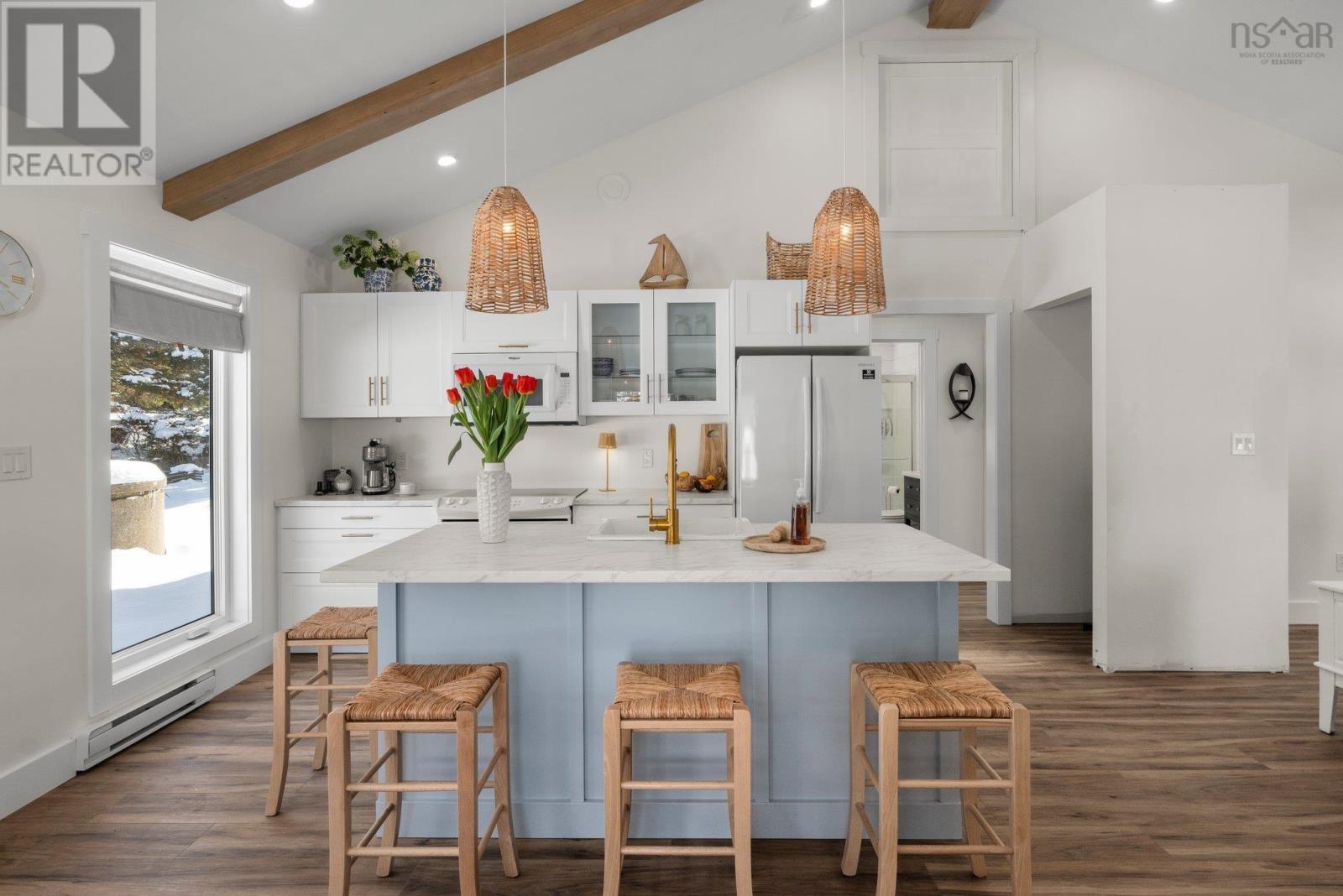 823 Blue Rocks Road, Garden Lots, Nova Scotia  B0J 2C0 - Photo 30 - 202502891