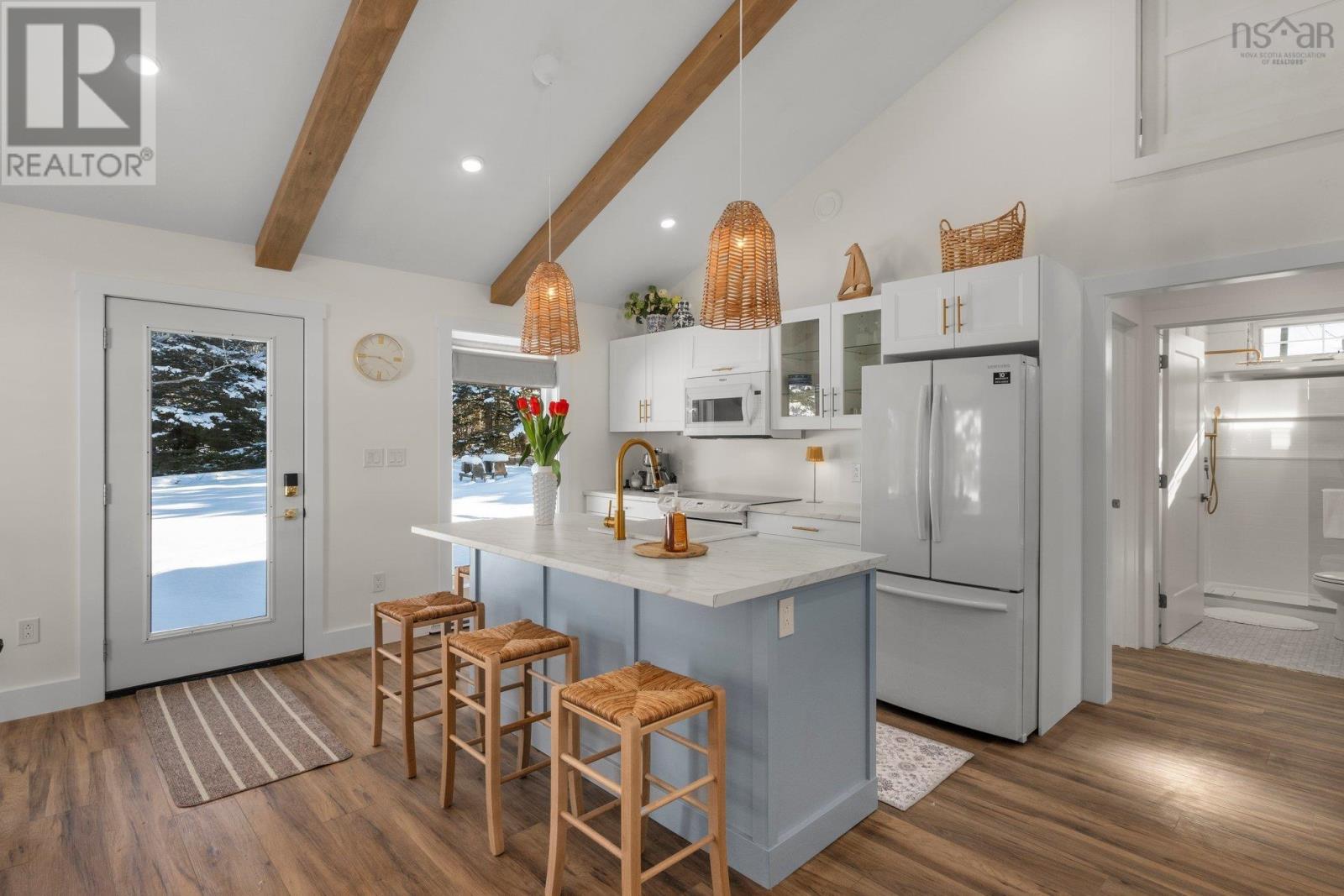 823 Blue Rocks Road, Garden Lots, Nova Scotia  B0J 2C0 - Photo 31 - 202502891