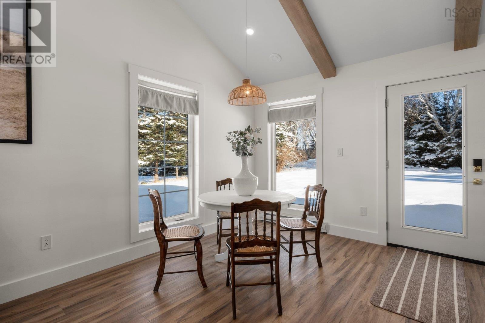 823 Blue Rocks Road, Garden Lots, Nova Scotia  B0J 2C0 - Photo 32 - 202502891