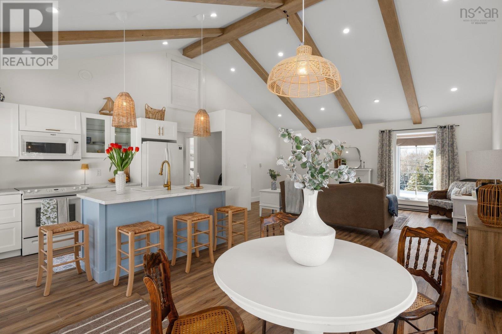 823 Blue Rocks Road, Garden Lots, Nova Scotia  B0J 2C0 - Photo 33 - 202502891