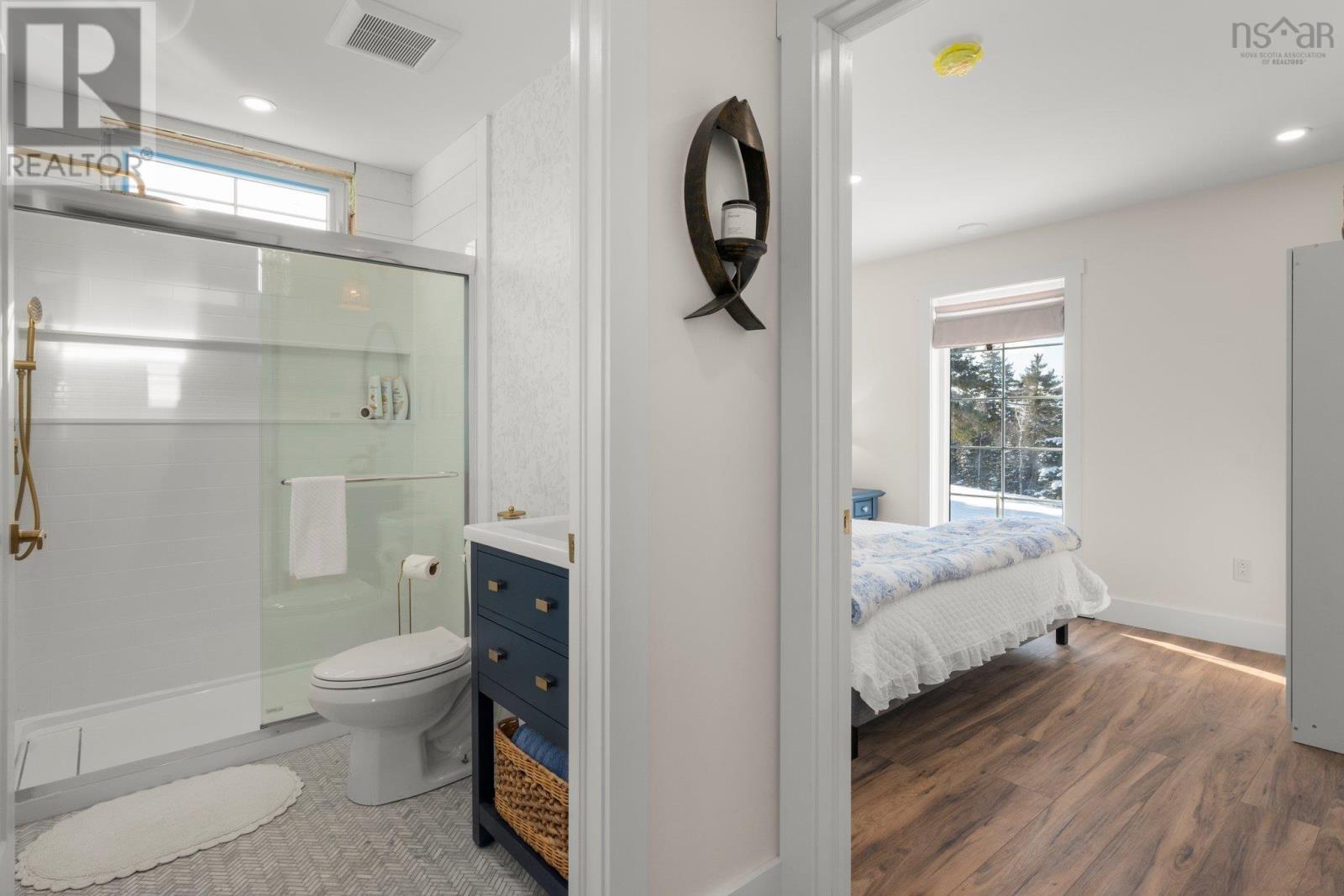 823 Blue Rocks Road, Garden Lots, Nova Scotia  B0J 2C0 - Photo 34 - 202502891