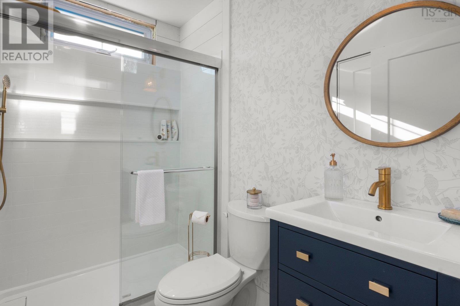 823 Blue Rocks Road, Garden Lots, Nova Scotia  B0J 2C0 - Photo 35 - 202502891