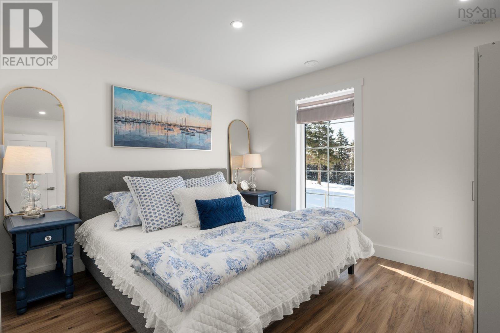 823 Blue Rocks Road, Garden Lots, Nova Scotia  B0J 2C0 - Photo 37 - 202502891