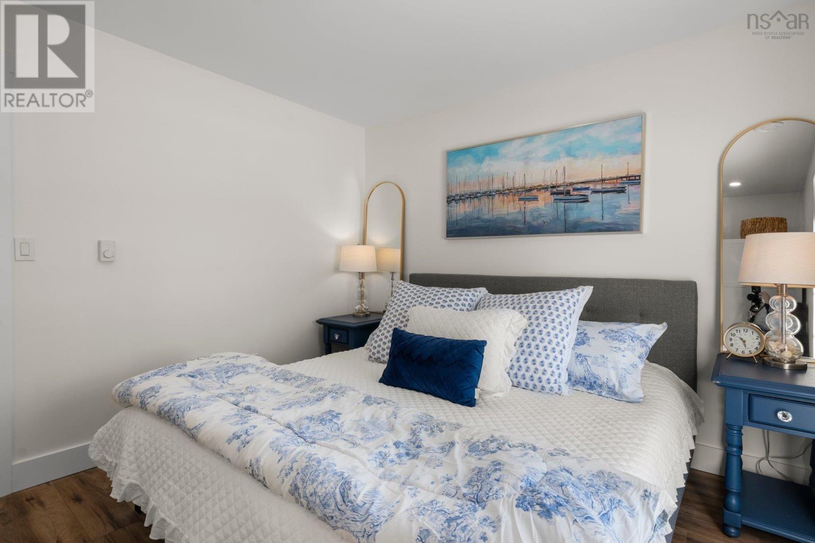 823 Blue Rocks Road, Garden Lots, Nova Scotia  B0J 2C0 - Photo 38 - 202502891