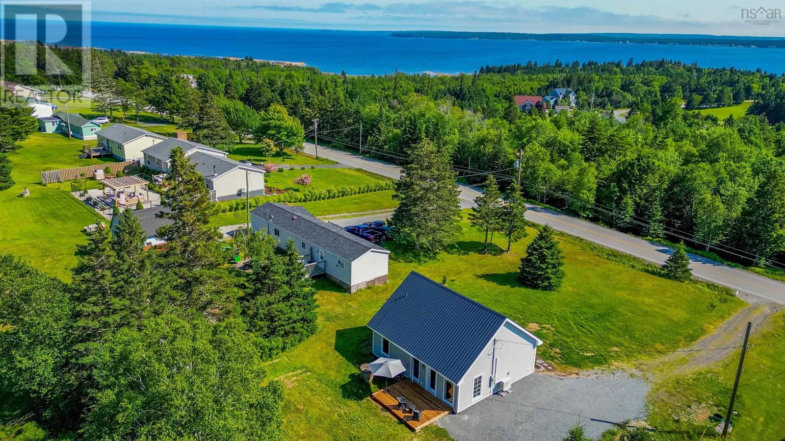 823 Blue Rocks Road, Garden Lots, Nova Scotia  B0J 2C0 - Photo 4 - 202502891