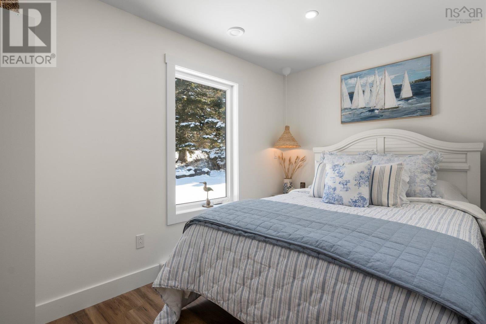 823 Blue Rocks Road, Garden Lots, Nova Scotia  B0J 2C0 - Photo 40 - 202502891