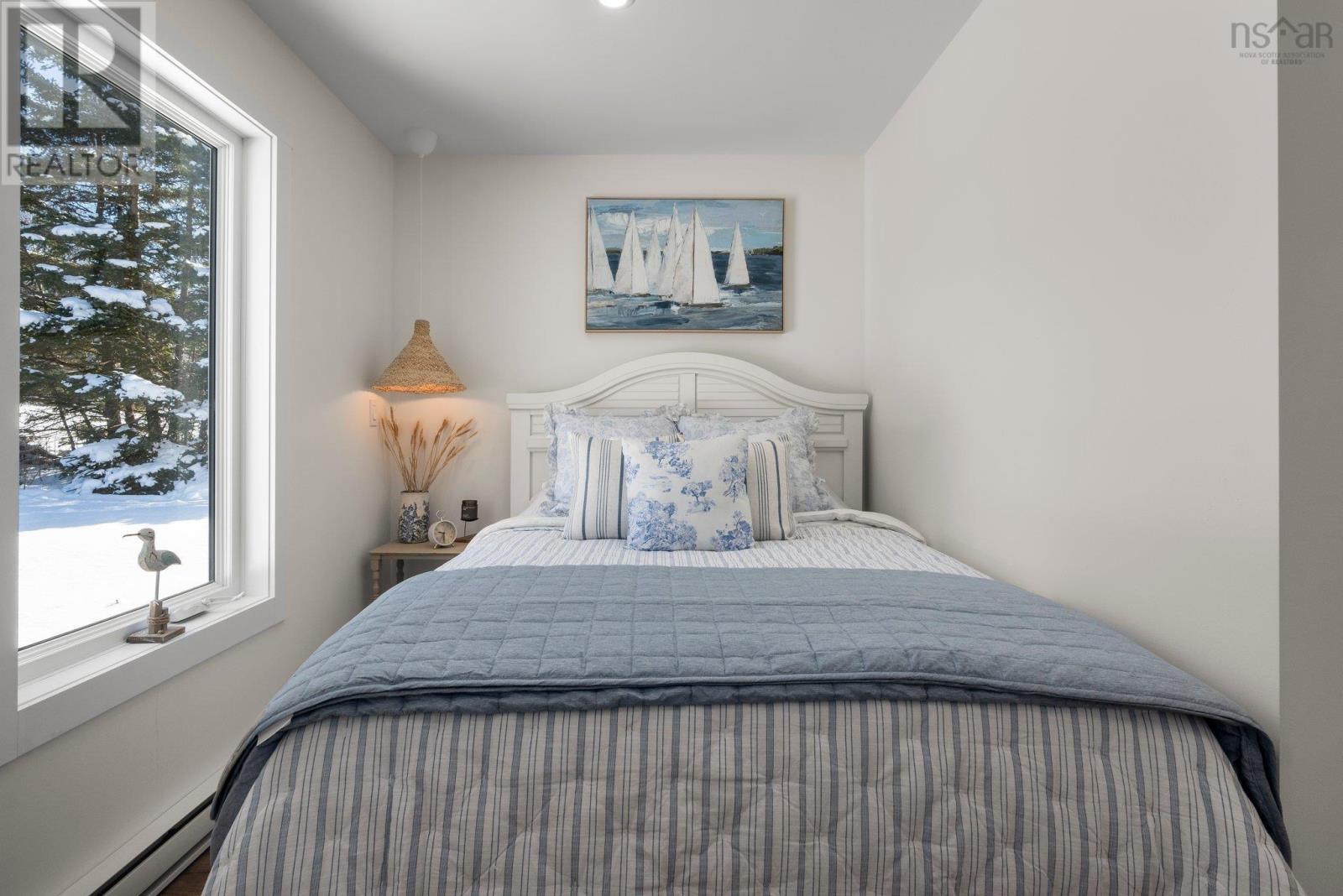 823 Blue Rocks Road, Garden Lots, Nova Scotia  B0J 2C0 - Photo 41 - 202502891