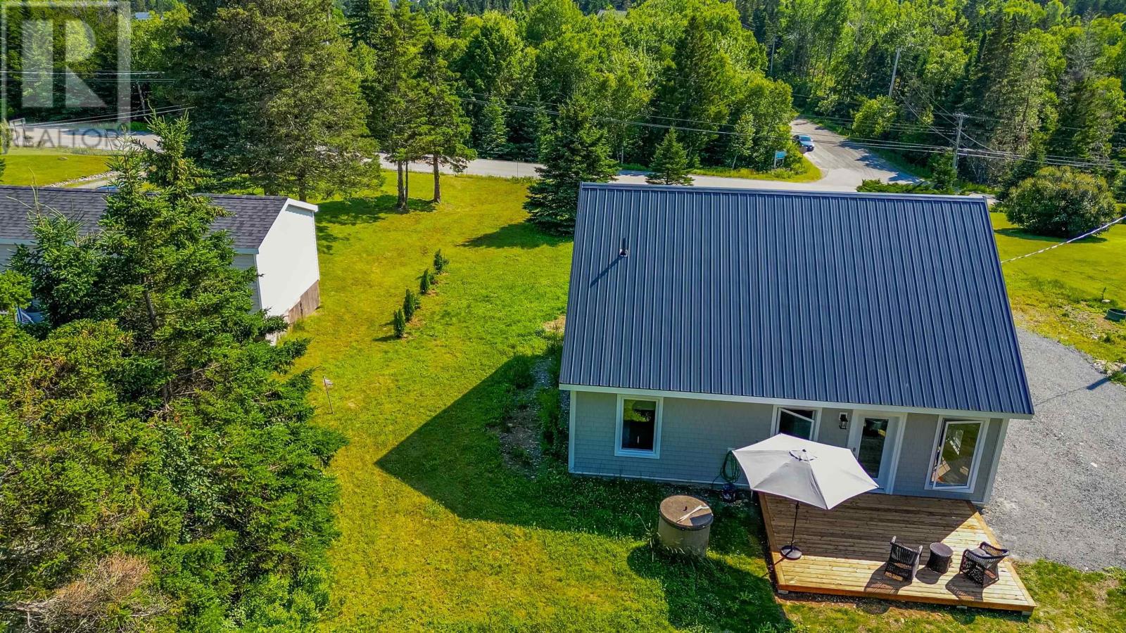 823 Blue Rocks Road, Garden Lots, Nova Scotia  B0J 2C0 - Photo 6 - 202502891