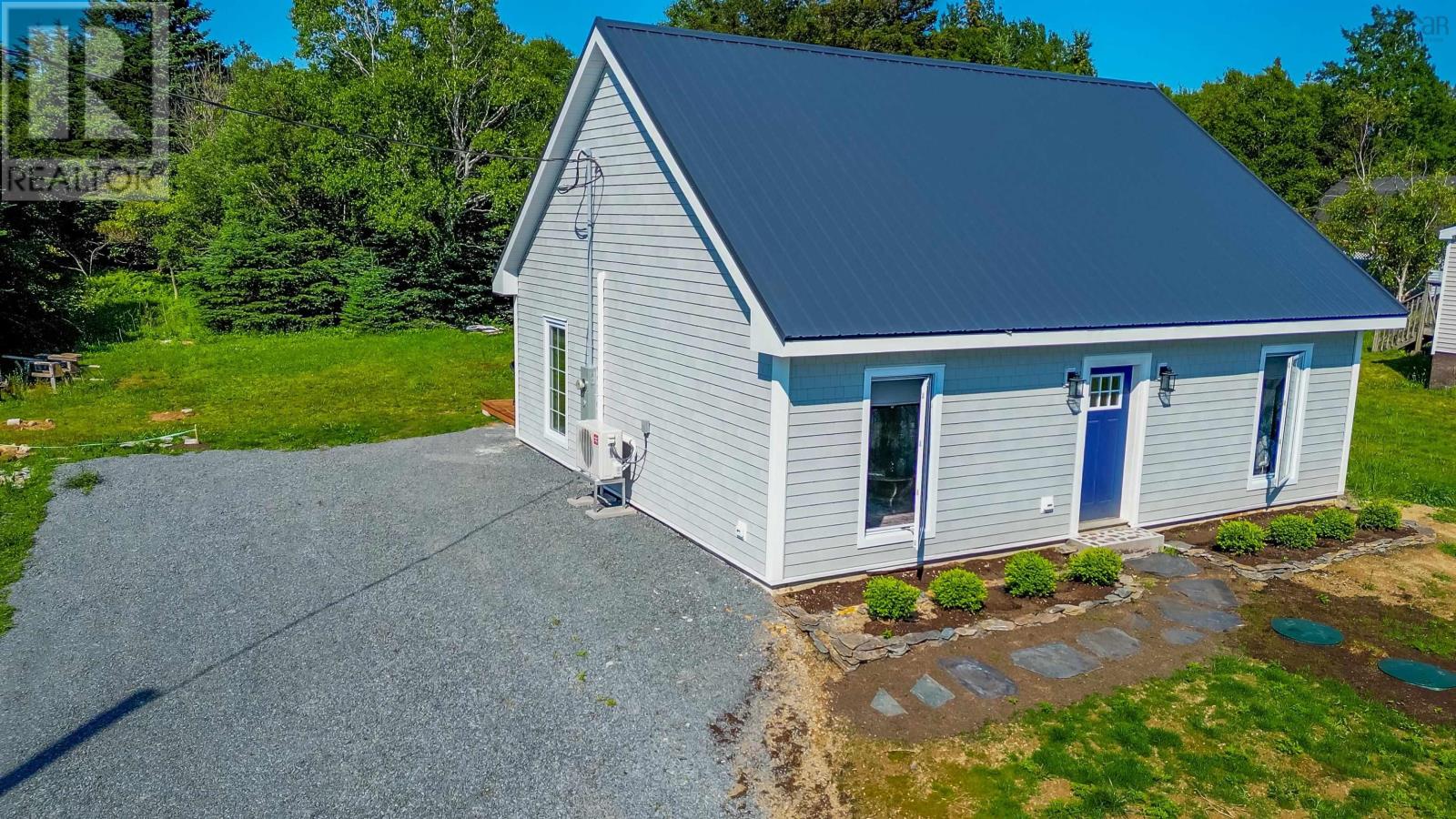 823 Blue Rocks Road, Garden Lots, Nova Scotia  B0J 2C0 - Photo 7 - 202502891