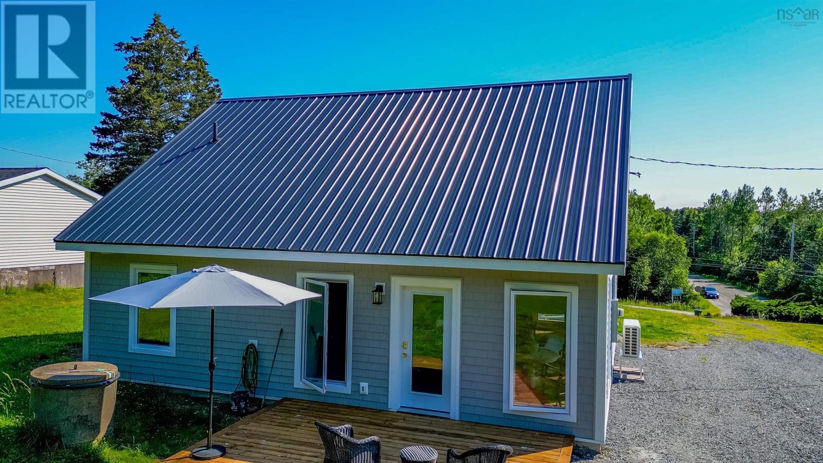 823 Blue Rocks Road, Garden Lots, Nova Scotia  B0J 2C0 - Photo 8 - 202502891