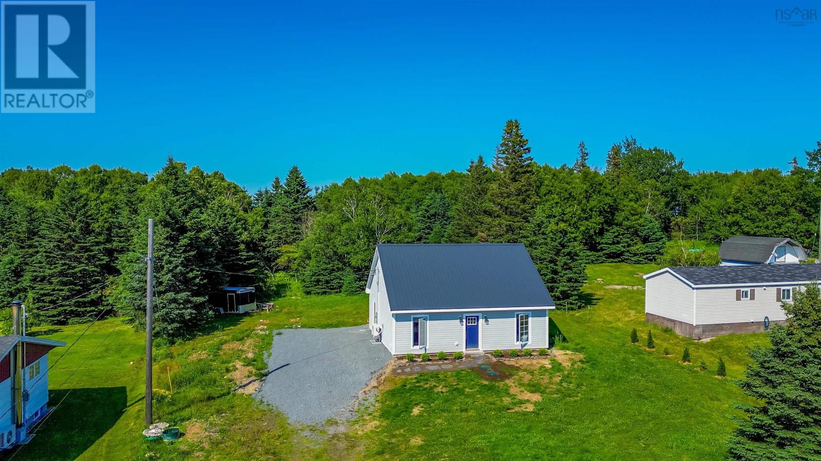 823 Blue Rocks Road, Garden Lots, Nova Scotia  B0J 2C0 - Photo 9 - 202502891