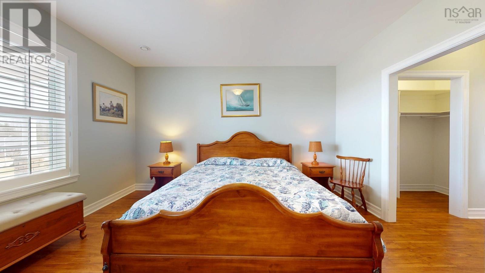 6 Finch Court, Canaan, Nova Scotia  B4N 0C7 - Photo 11 - 202505827