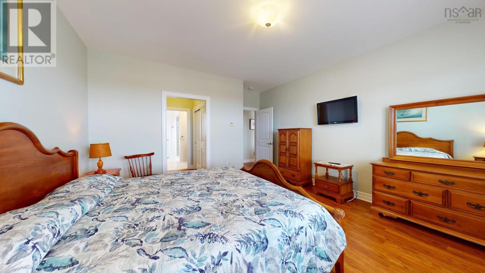 6 Finch Court, Canaan, Nova Scotia  B4N 0C7 - Photo 12 - 202505827