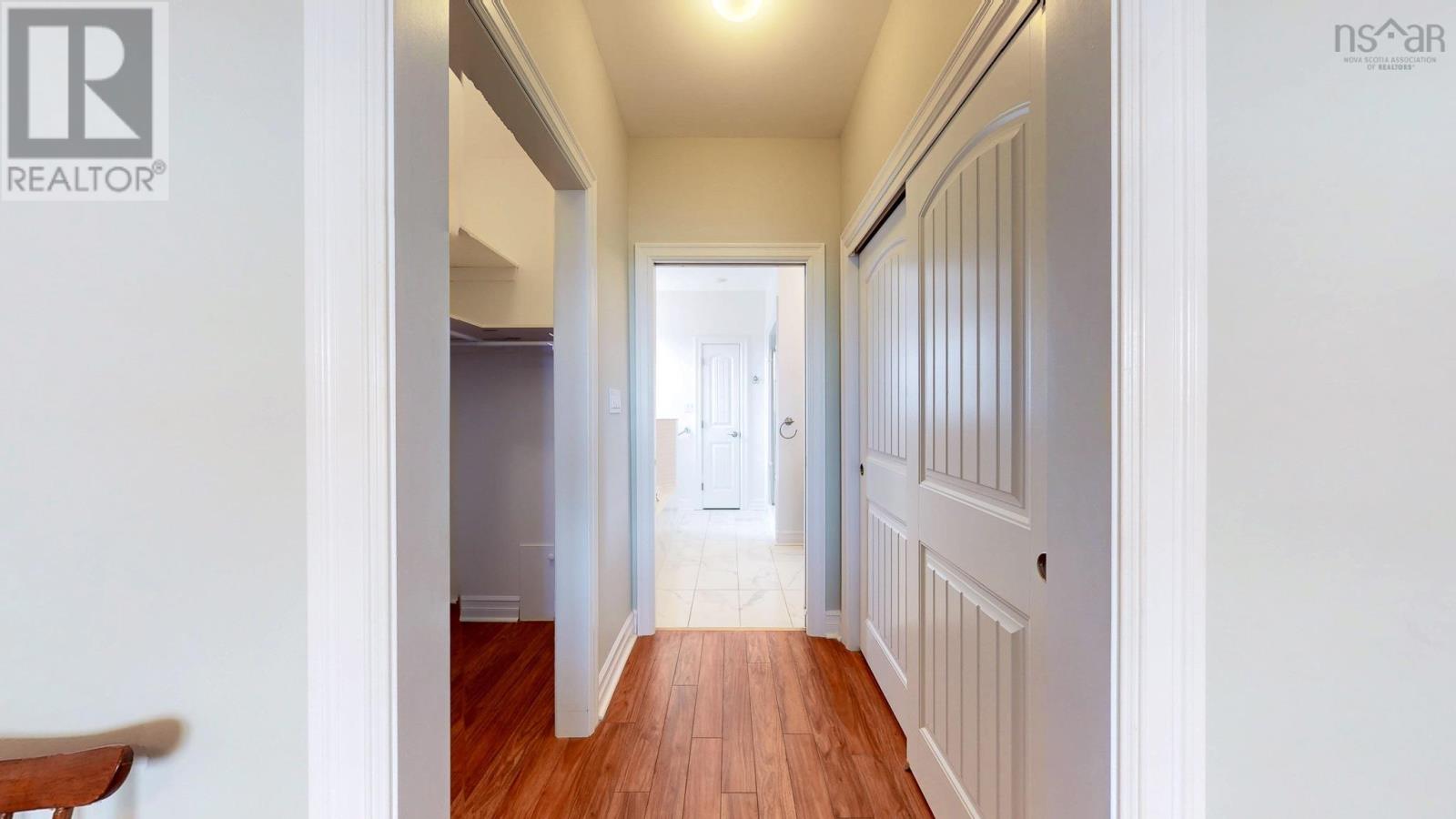 6 Finch Court, Canaan, Nova Scotia  B4N 0C7 - Photo 13 - 202505827