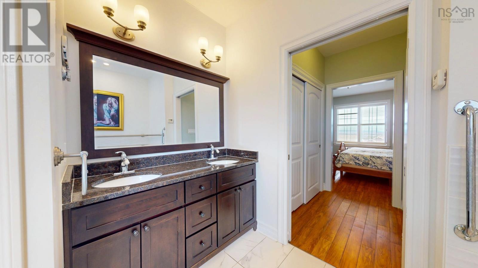 6 Finch Court, Canaan, Nova Scotia  B4N 0C7 - Photo 14 - 202505827