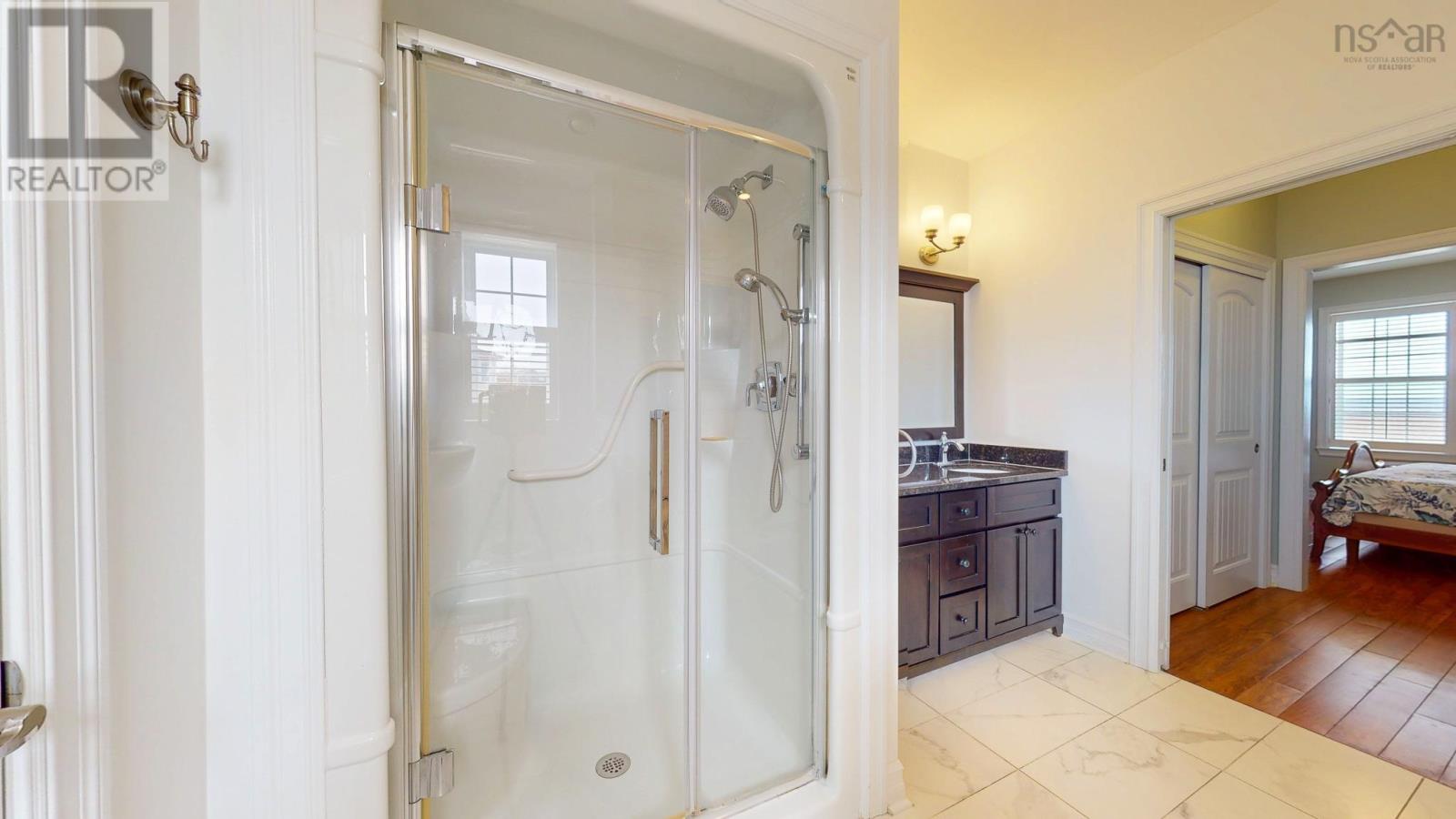 6 Finch Court, Canaan, Nova Scotia  B4N 0C7 - Photo 15 - 202505827