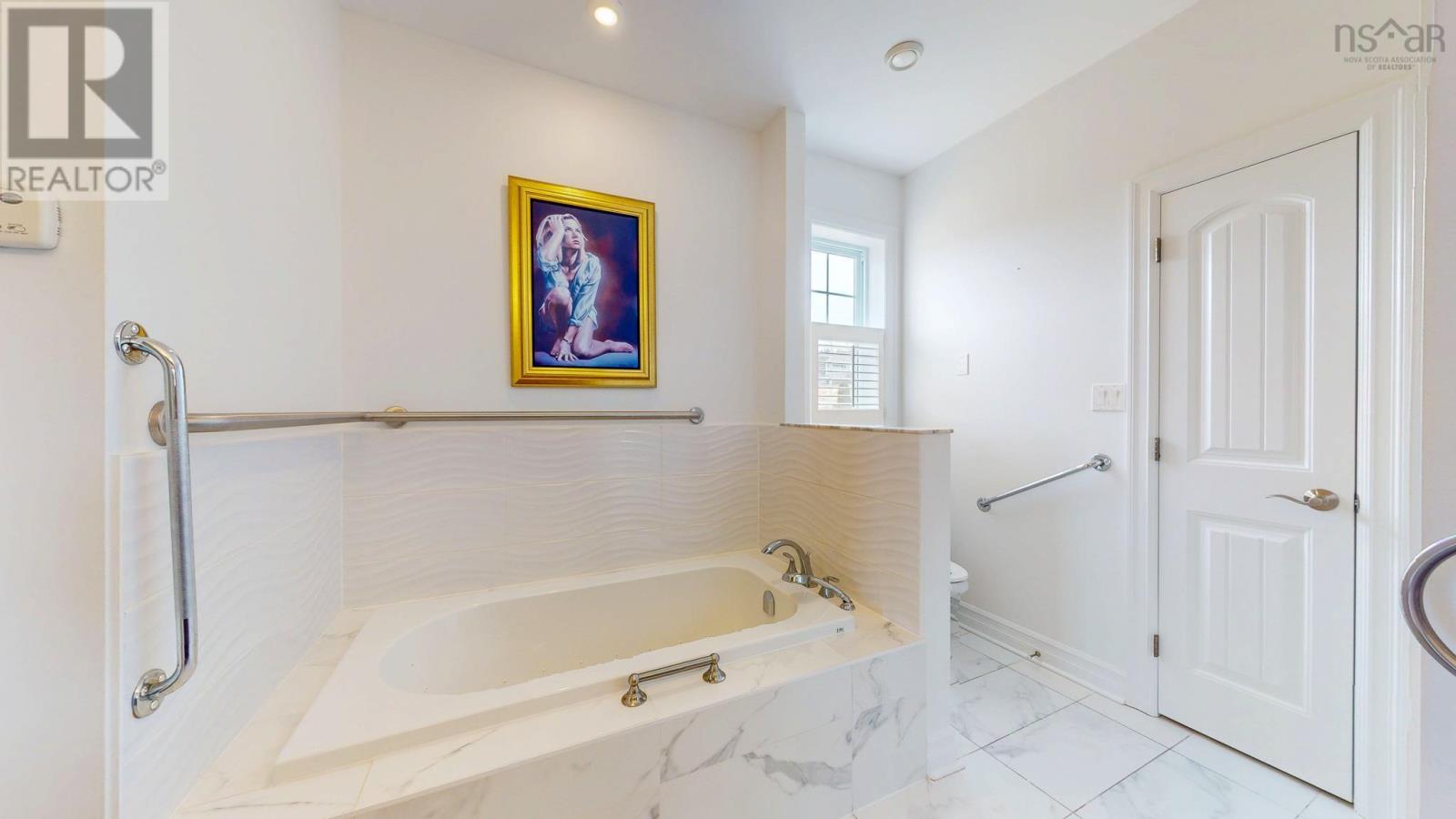 6 Finch Court, Canaan, Nova Scotia  B4N 0C7 - Photo 16 - 202505827