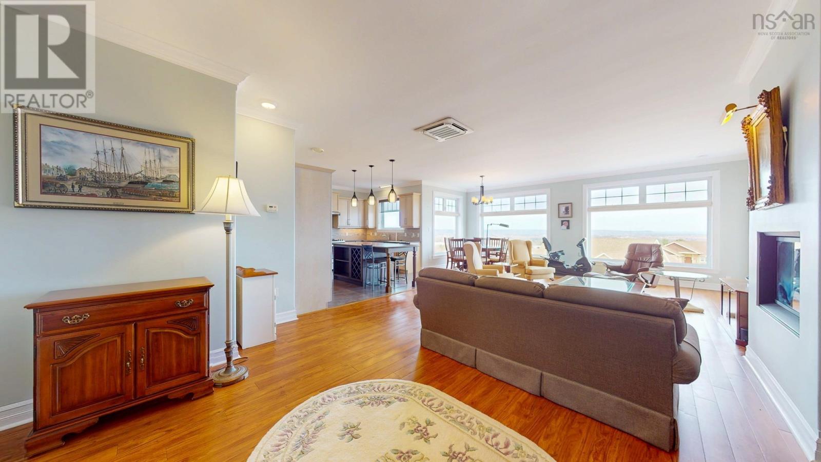 6 Finch Court, Canaan, Nova Scotia  B4N 0C7 - Photo 17 - 202505827