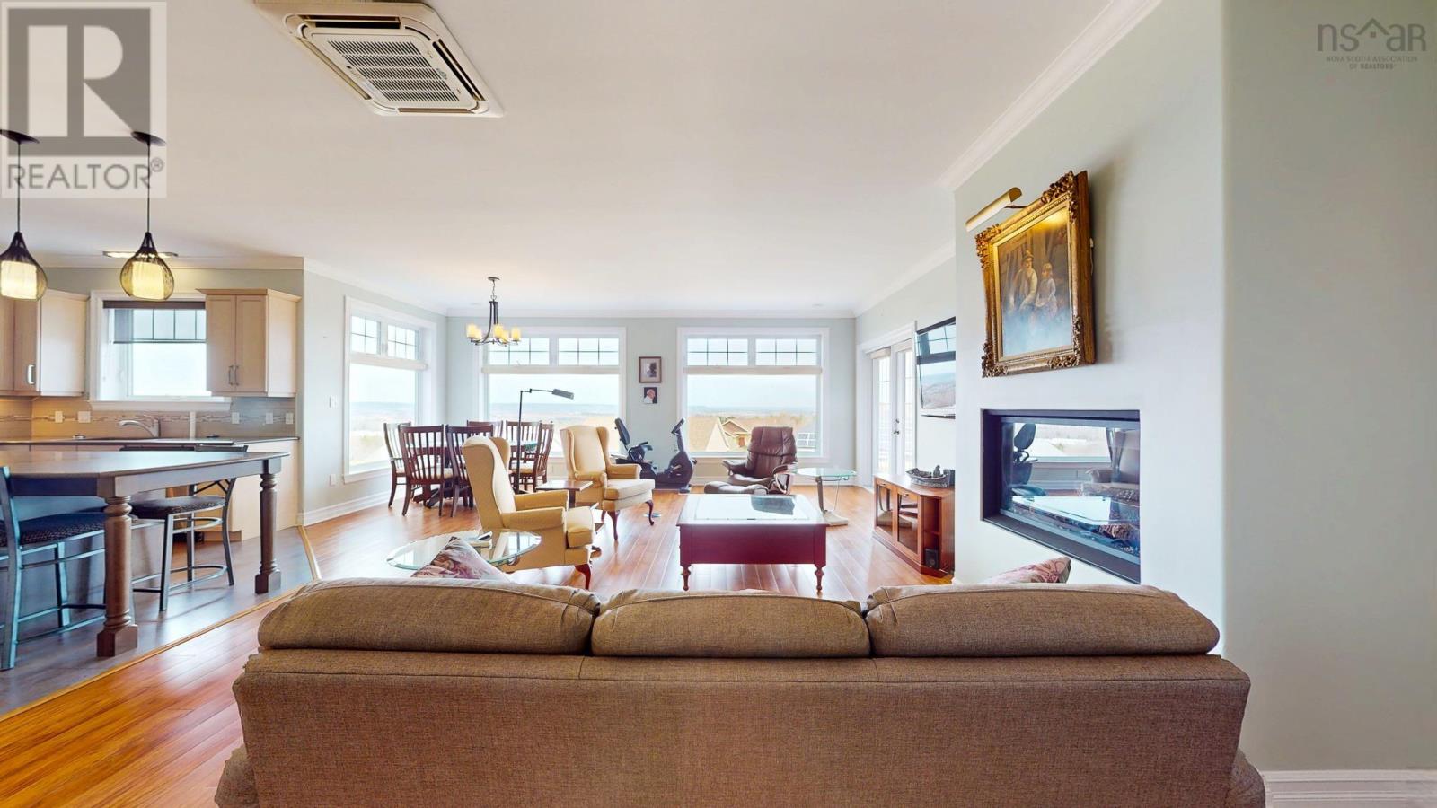 6 Finch Court, Canaan, Nova Scotia  B4N 0C7 - Photo 18 - 202505827