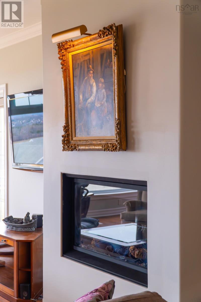 6 Finch Court, Canaan, Nova Scotia  B4N 0C7 - Photo 19 - 202505827