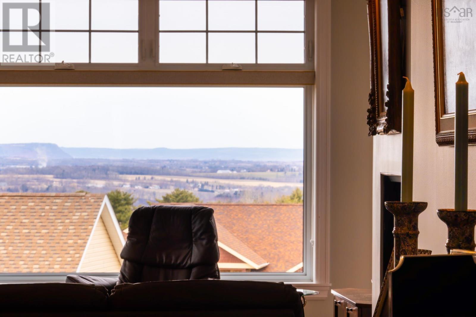 6 Finch Court, Canaan, Nova Scotia  B4N 0C7 - Photo 20 - 202505827