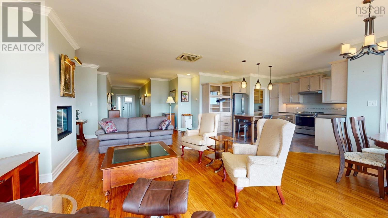 6 Finch Court, Canaan, Nova Scotia  B4N 0C7 - Photo 21 - 202505827