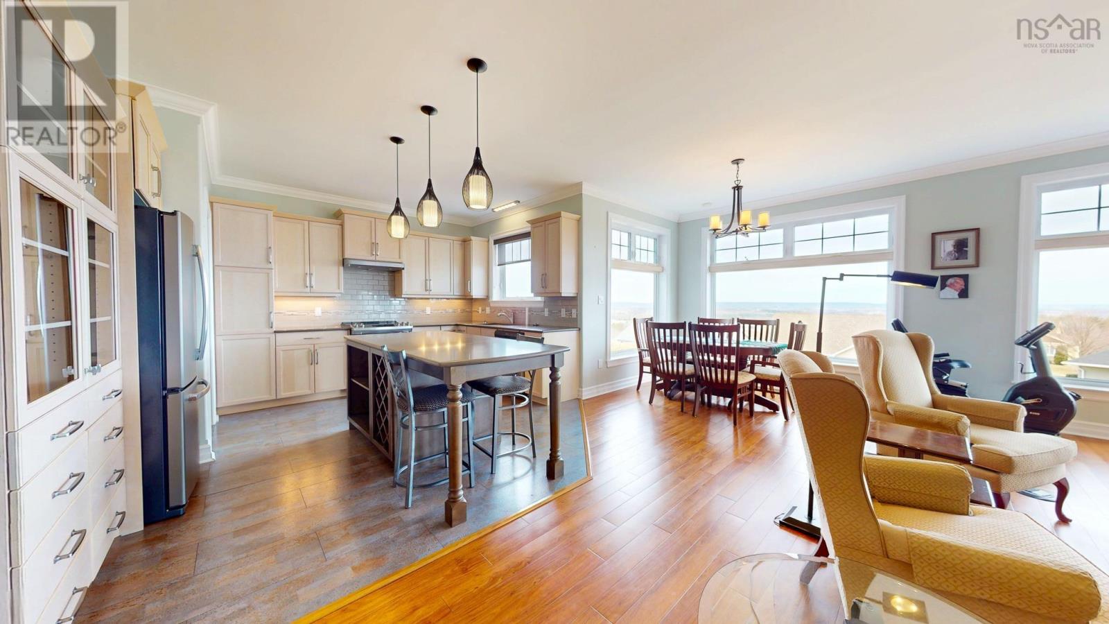 6 Finch Court, Canaan, Nova Scotia  B4N 0C7 - Photo 22 - 202505827