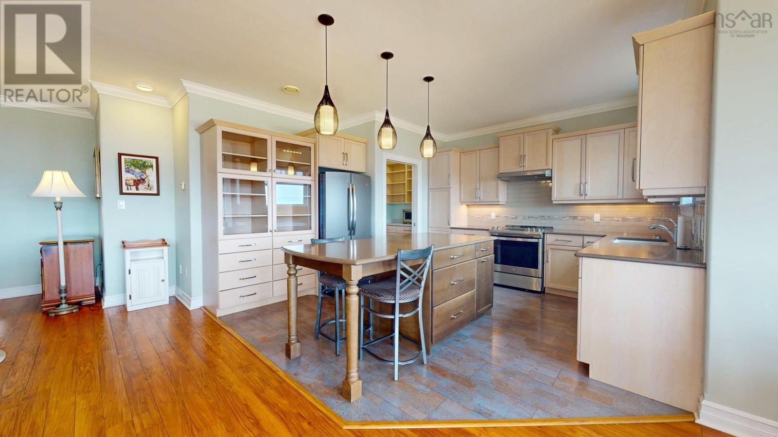 6 Finch Court, Canaan, Nova Scotia  B4N 0C7 - Photo 23 - 202505827