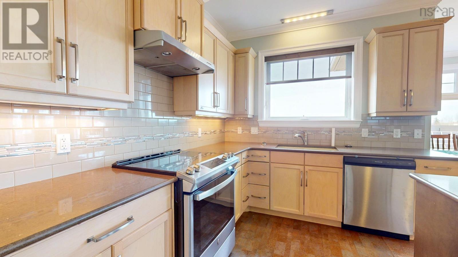 6 Finch Court, Canaan, Nova Scotia  B4N 0C7 - Photo 25 - 202505827