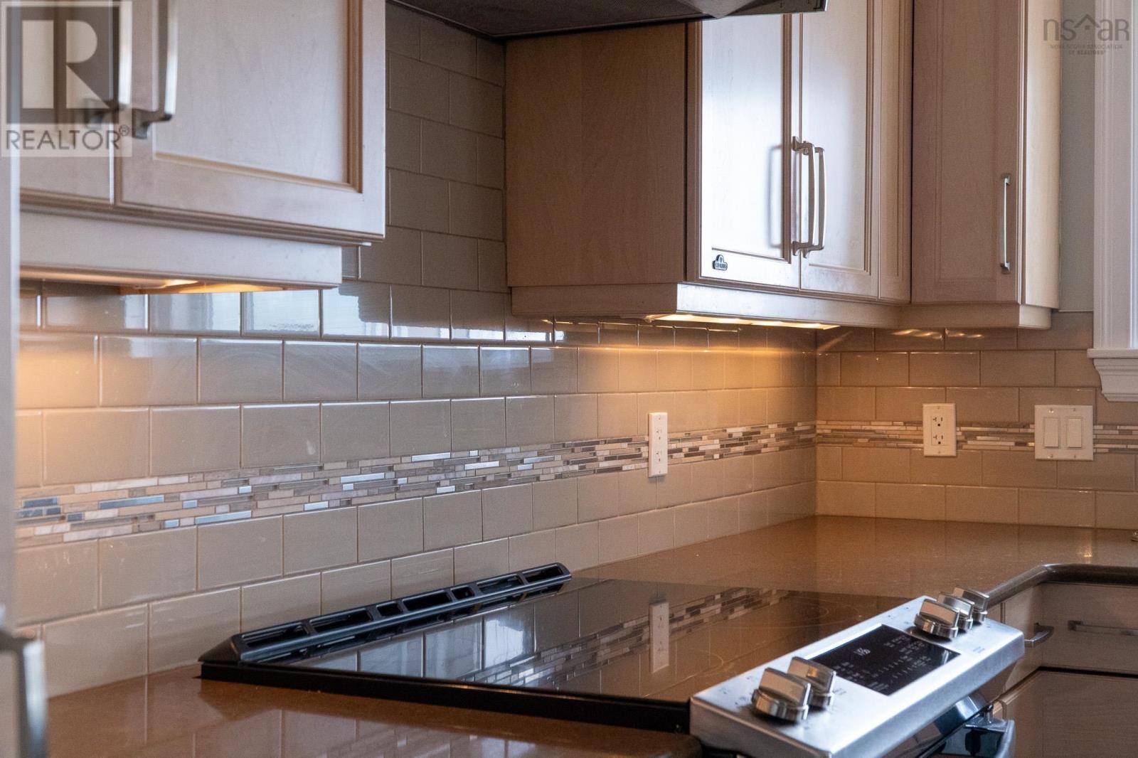 6 Finch Court, Canaan, Nova Scotia  B4N 0C7 - Photo 26 - 202505827