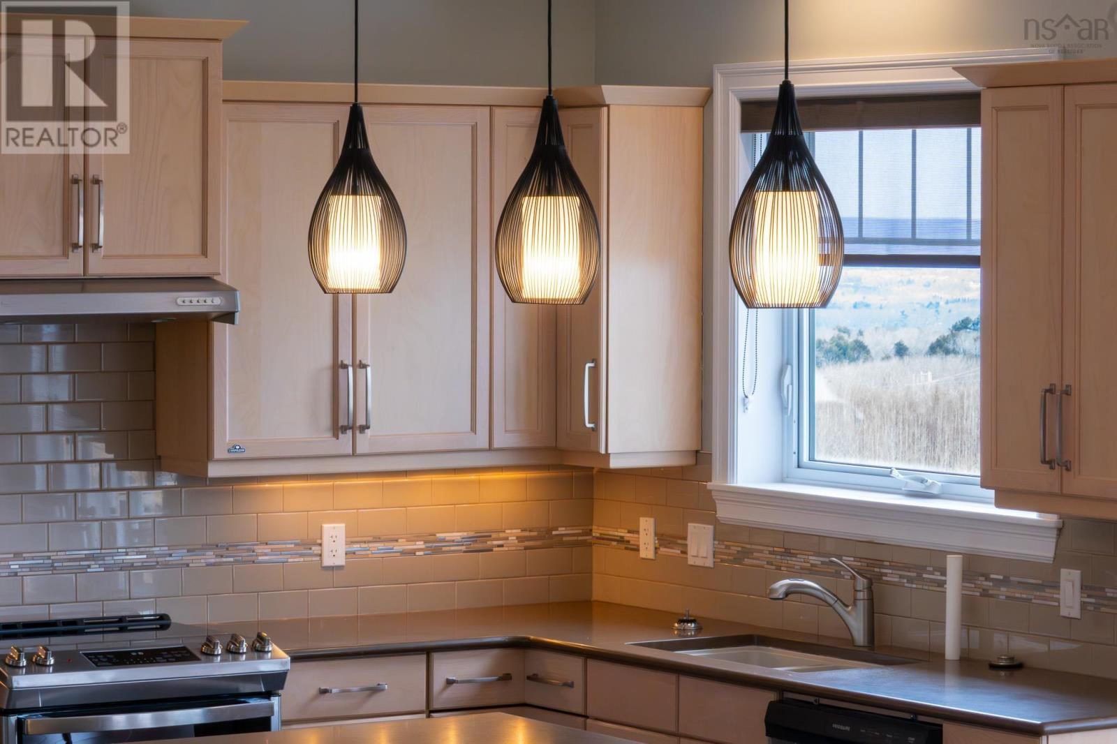 6 Finch Court, Canaan, Nova Scotia  B4N 0C7 - Photo 27 - 202505827