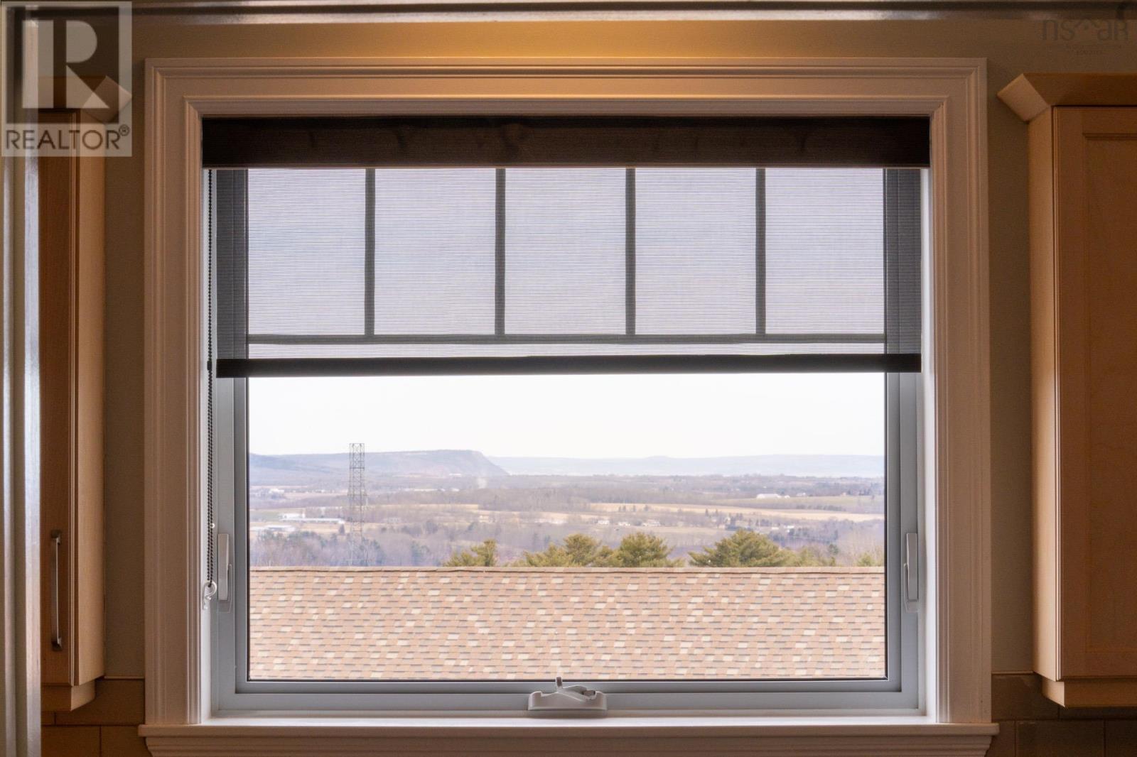 6 Finch Court, Canaan, Nova Scotia  B4N 0C7 - Photo 28 - 202505827