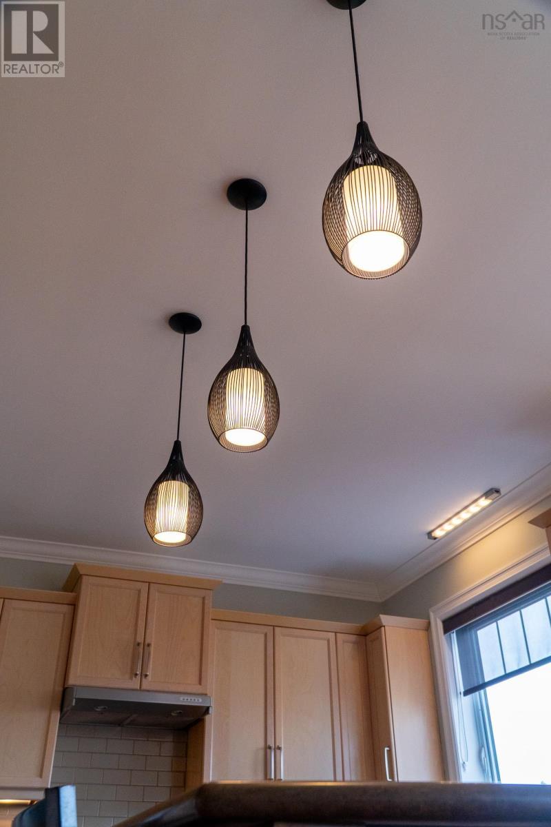 6 Finch Court, Canaan, Nova Scotia  B4N 0C7 - Photo 29 - 202505827