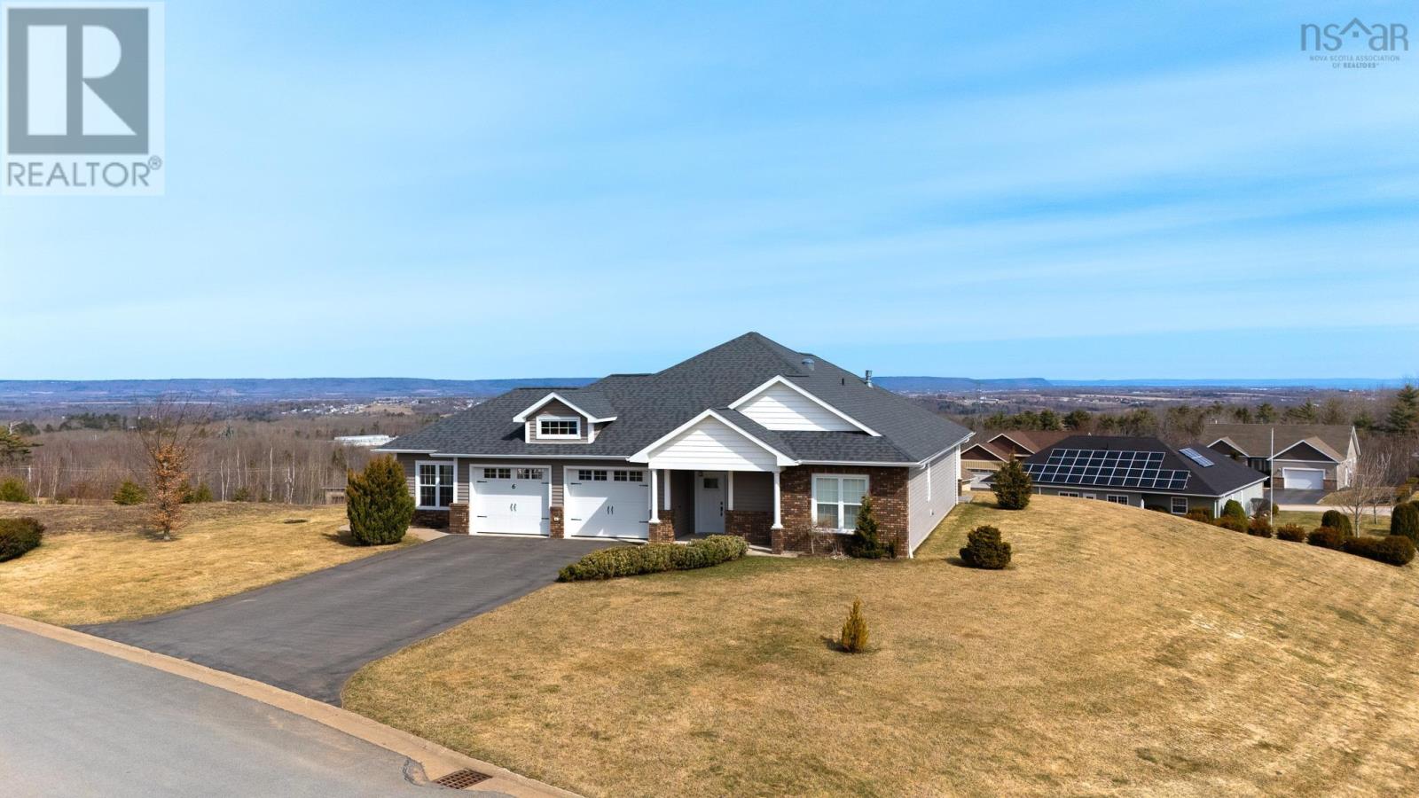 6 Finch Court, Canaan, Nova Scotia  B4N 0C7 - Photo 3 - 202505827