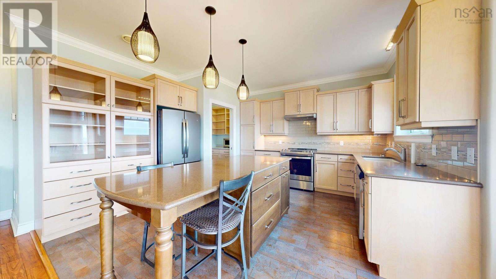 6 Finch Court, Canaan, Nova Scotia  B4N 0C7 - Photo 30 - 202505827