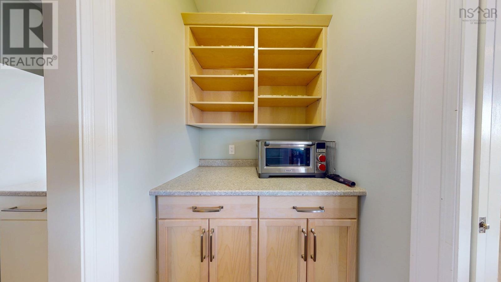 6 Finch Court, Canaan, Nova Scotia  B4N 0C7 - Photo 31 - 202505827